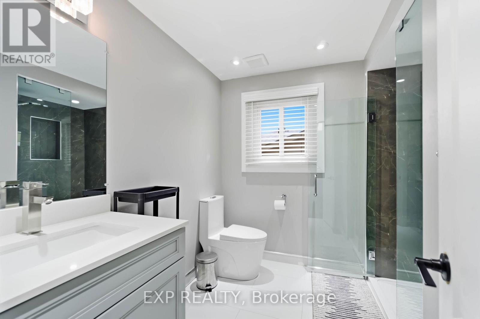 41 Keefer Road, Thorold, Ontario  L2V 4W5 - Photo 31 - X12810522