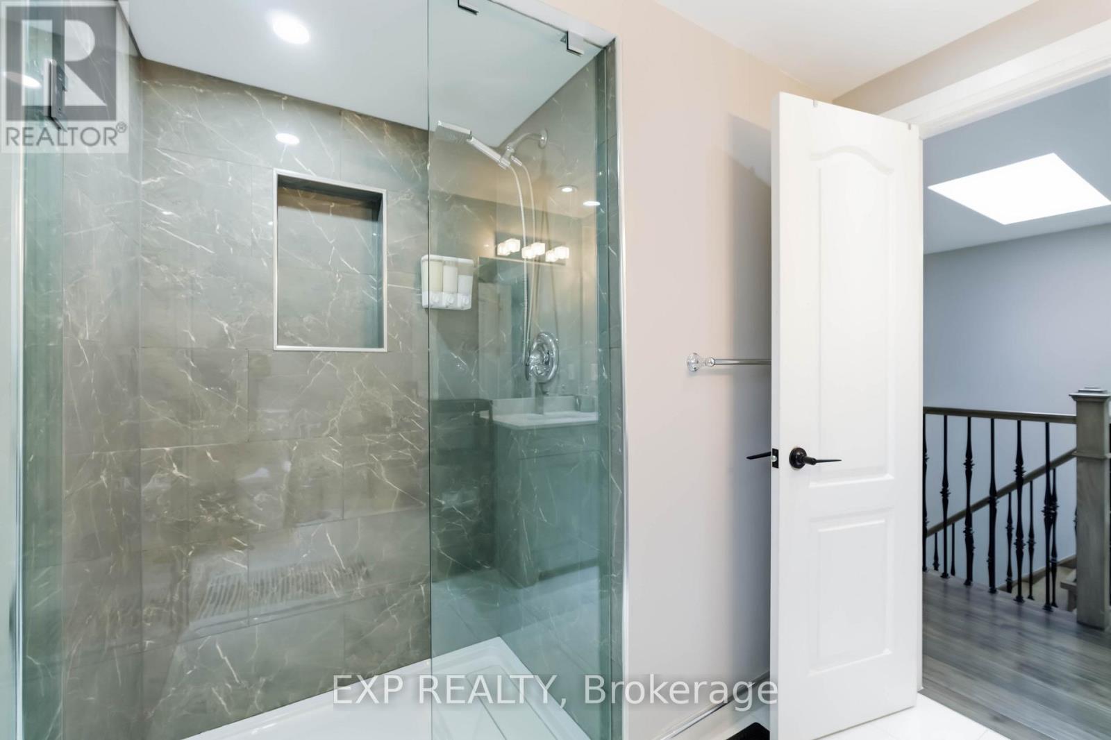 41 Keefer Road, Thorold, Ontario  L2V 4W5 - Photo 32 - X12810522