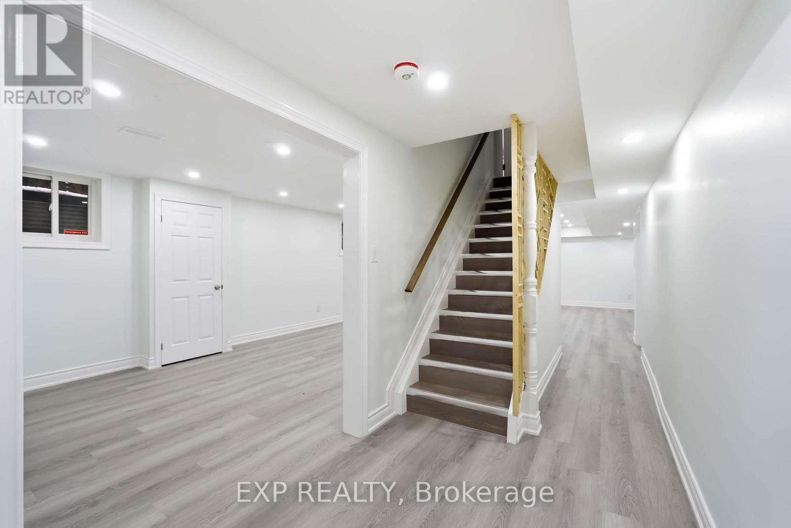 41 Keefer Road, Thorold, Ontario  L2V 4W5 - Photo 33 - X12810522