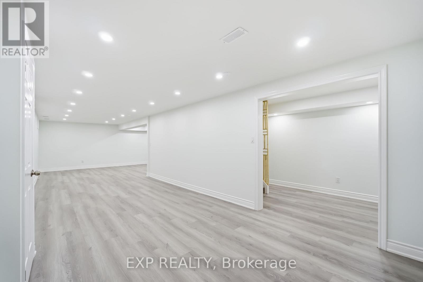 41 Keefer Road, Thorold, Ontario  L2V 4W5 - Photo 34 - X12810522