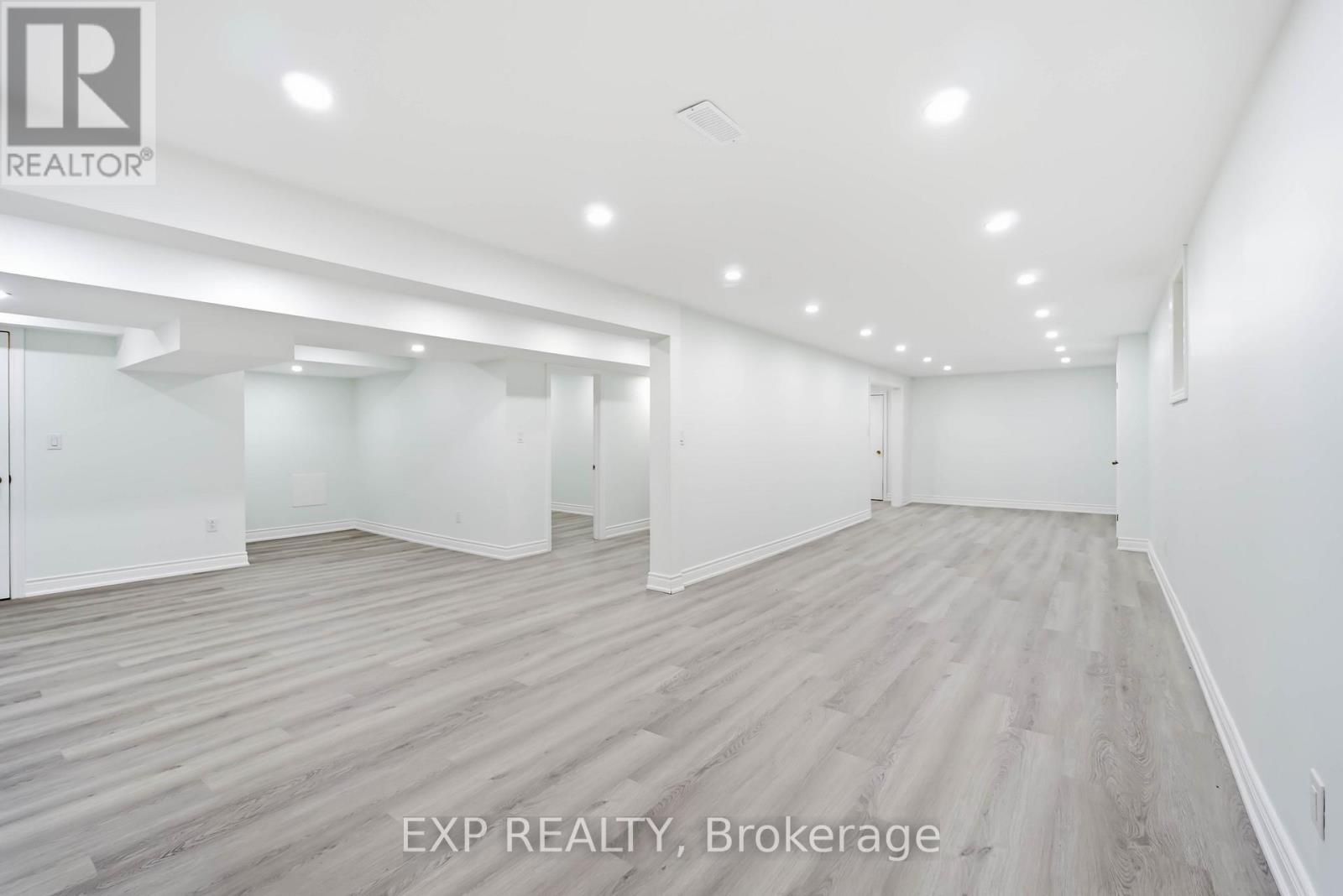 41 Keefer Road, Thorold, Ontario  L2V 4W5 - Photo 36 - X12810522