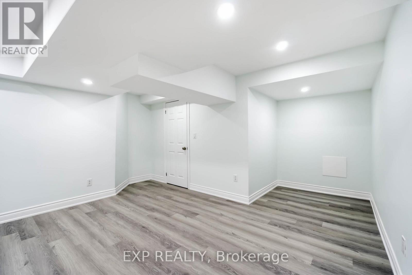 41 Keefer Road, Thorold, Ontario  L2V 4W5 - Photo 37 - X12810522