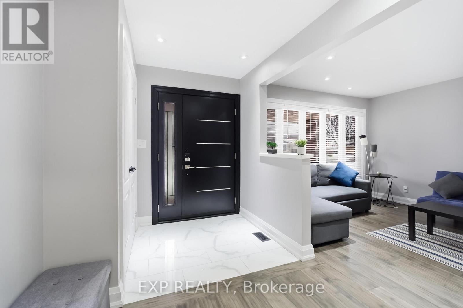 41 Keefer Road, Thorold, Ontario  L2V 4W5 - Photo 5 - X12810522