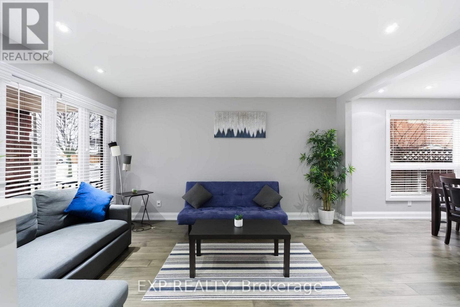 41 Keefer Road, Thorold, Ontario  L2V 4W5 - Photo 7 - X12810522