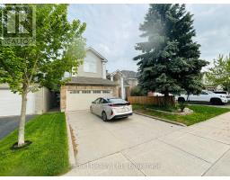 65 PERIWINKLE WAY, Guelph, Ontario
