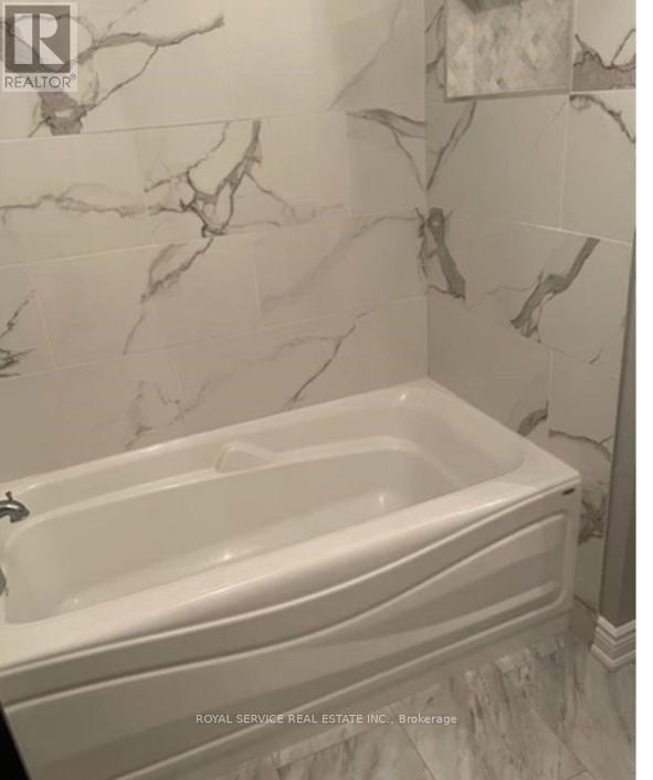 207 - 26 Spencer Street, Cobourg, Ontario  K9A 1C2 - Photo 12 - X12810650