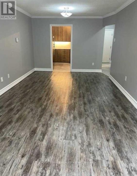 207 - 26 Spencer Street, Cobourg, Ontario  K9A 1C2 - Photo 6 - X12810650