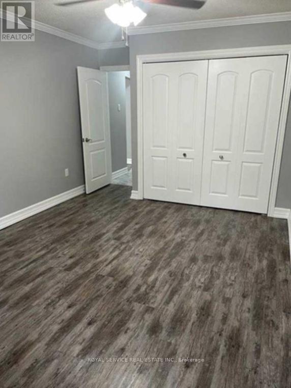 207 - 26 Spencer Street, Cobourg, Ontario  K9A 1C2 - Photo 8 - X12810650