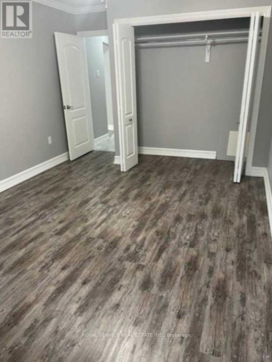 207 - 26 Spencer Street, Cobourg, Ontario  K9A 1C2 - Photo 9 - X12810650