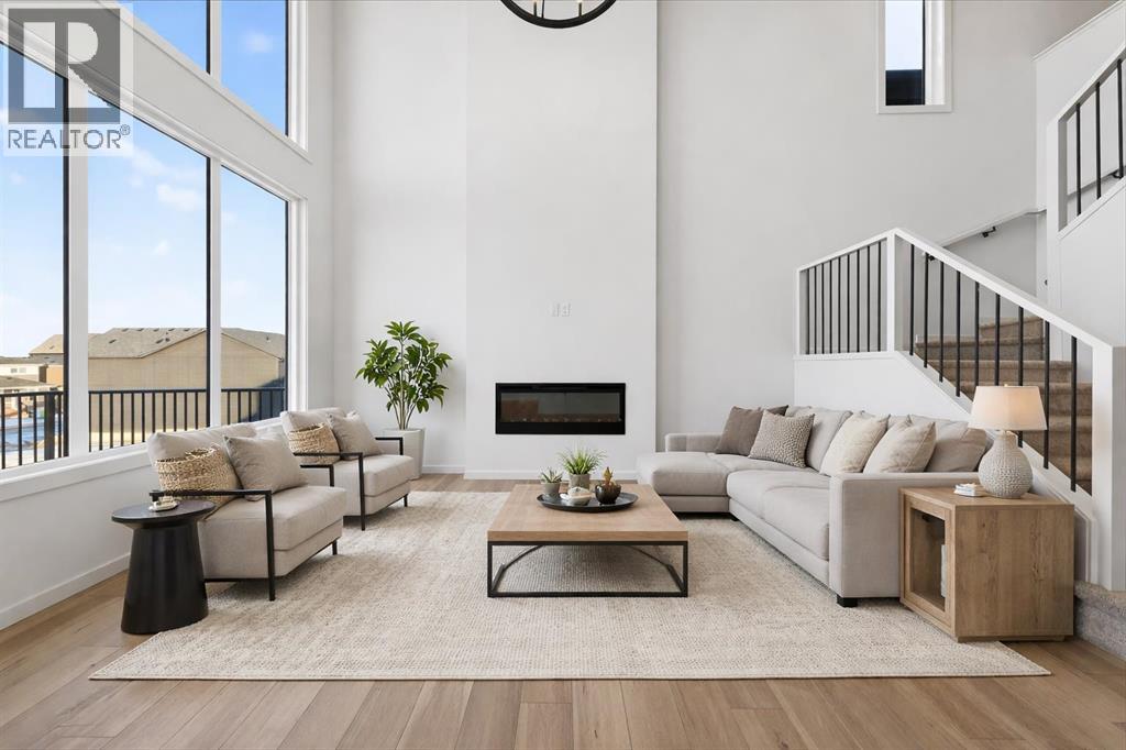 14 Osprey Hill Bay Sw, Calgary, Alberta  T3B 6S2 - Photo 2 - A2279025