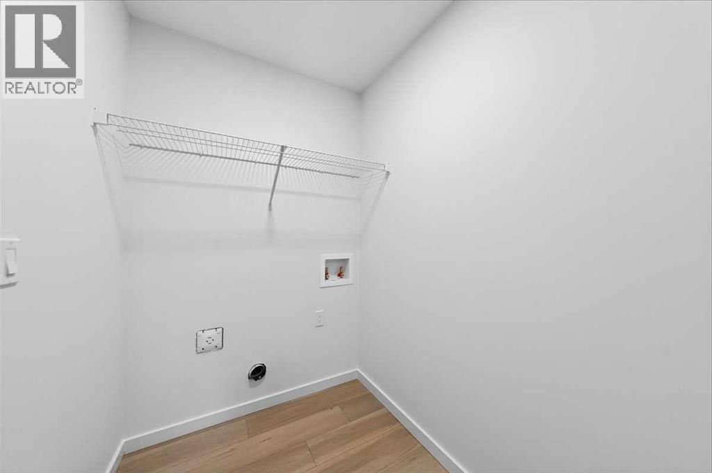 14 Osprey Hill Bay Sw, Calgary, Alberta  T3B 6S2 - Photo 32 - A2279025