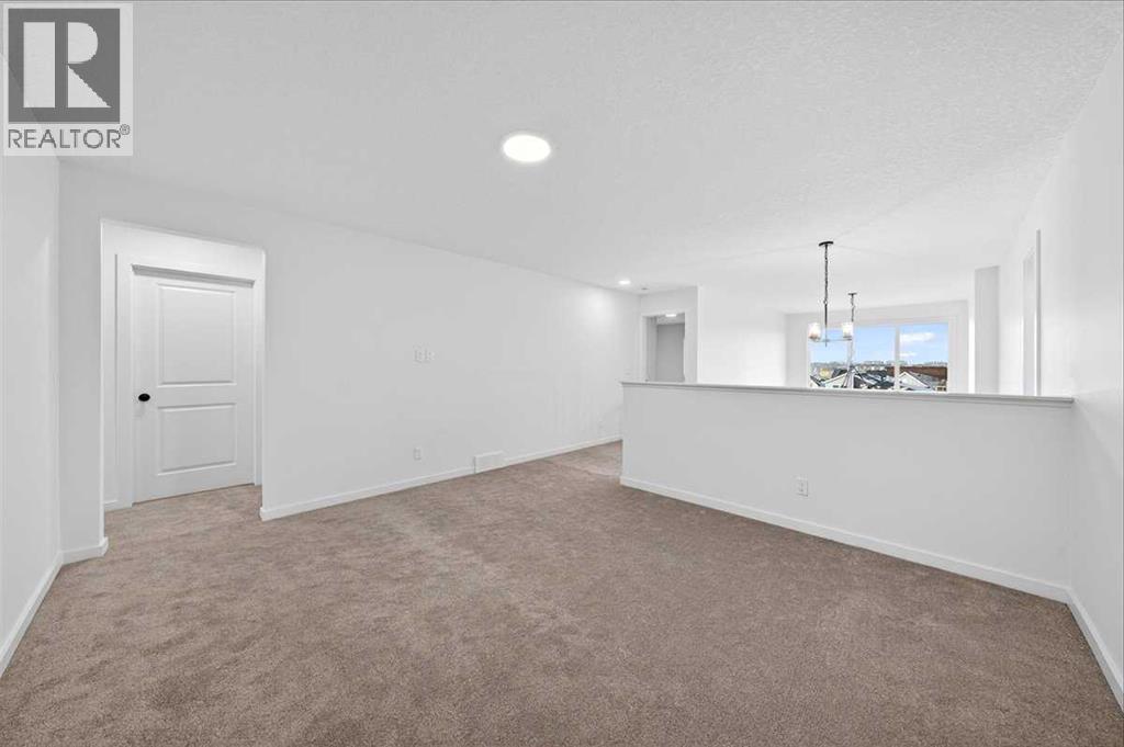 14 Osprey Hill Bay Sw, Calgary, Alberta  T3B 6S2 - Photo 31 - A2279025