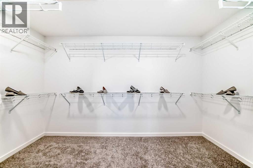 44 Creekside Path Sw, Calgary, Alberta  T2X 5W1 - Photo 28 - A2279491