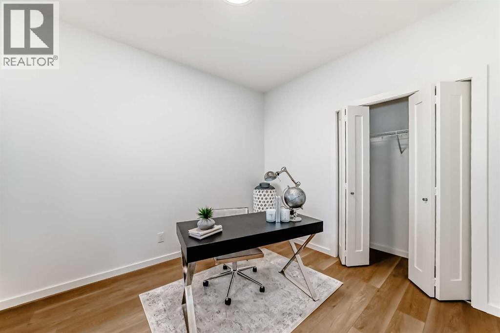 44 Creekside Path Sw, Calgary, Alberta  T2X 5W1 - Photo 14 - A2279491