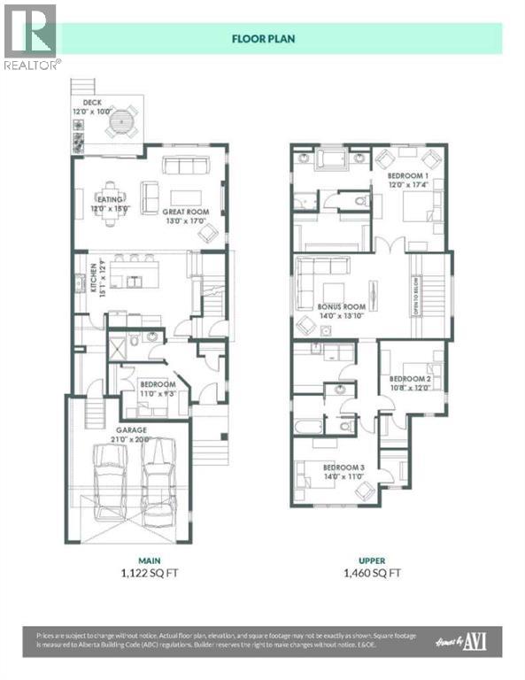 44 Creekside Path Sw, Calgary, Alberta  T2X 5W1 - Photo 35 - A2279491