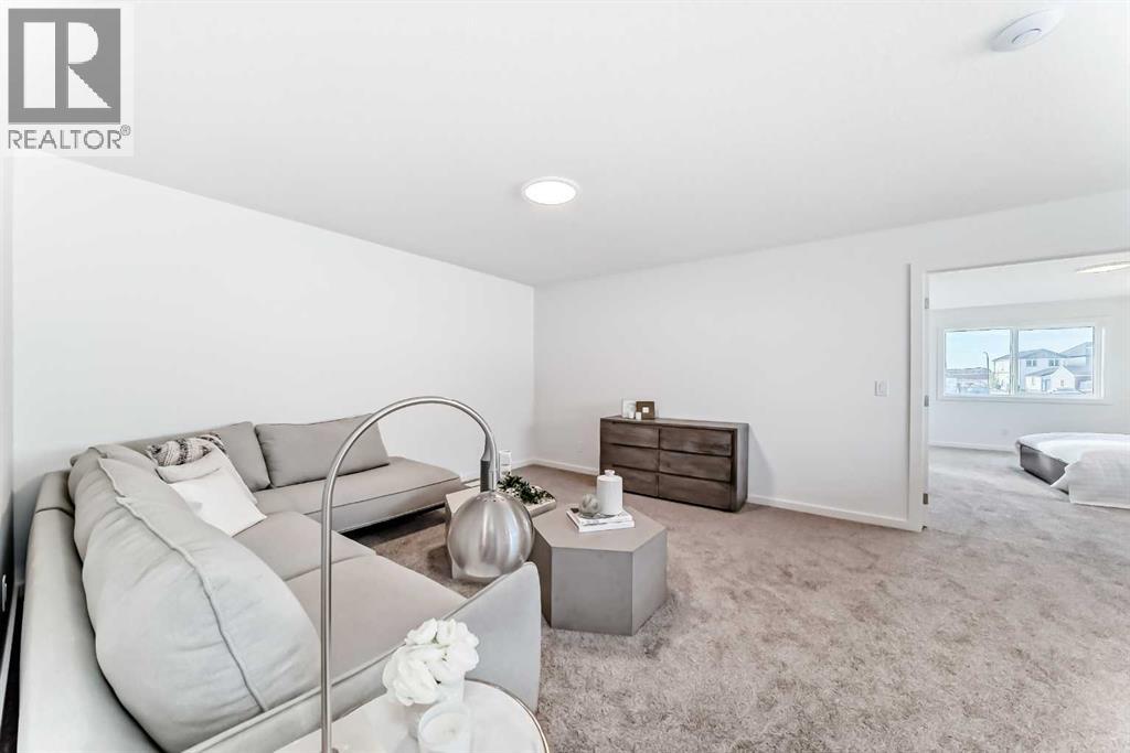 44 Creekside Path Sw, Calgary, Alberta  T2X 5W1 - Photo 22 - A2279491