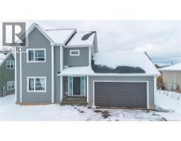 46 Amity Street, moncton, New Brunswick