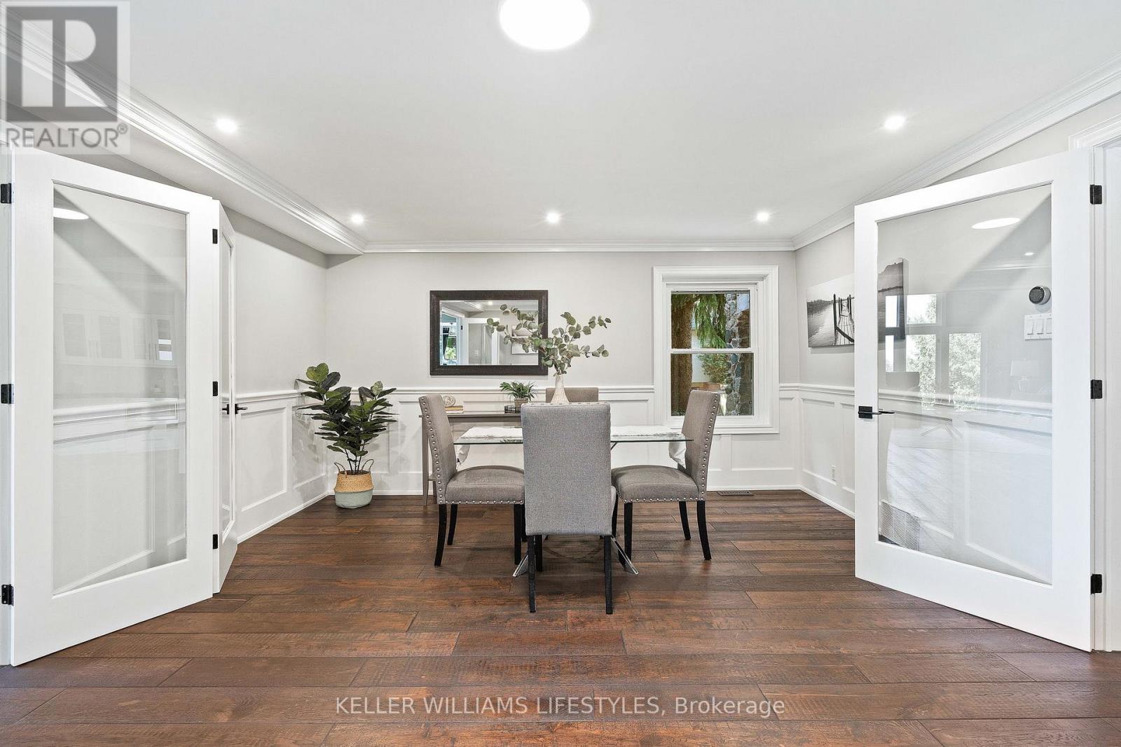 515 Jarvis Street, London South, Ontario  N6K 1X3 - Photo 15 - X12810630