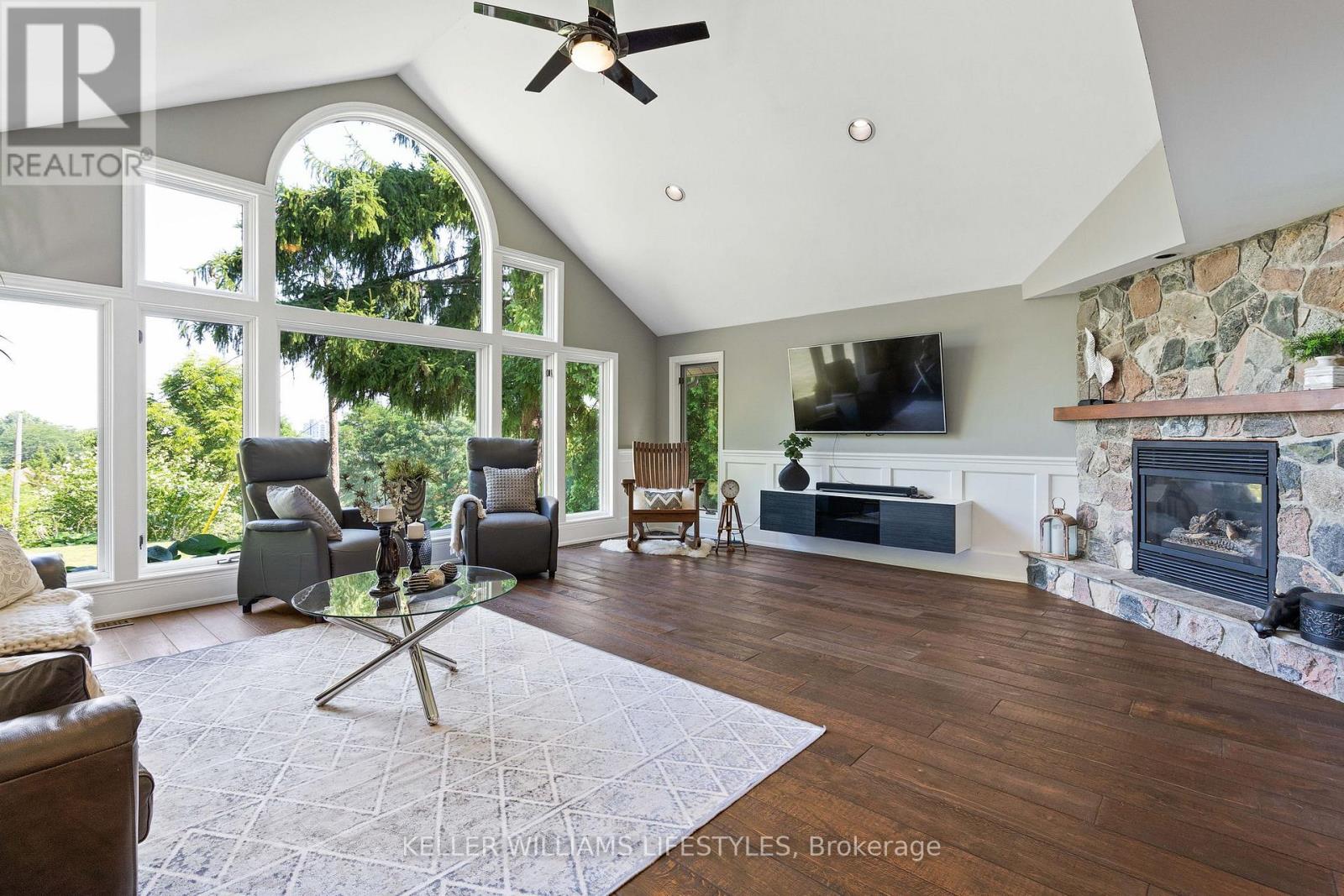 515 Jarvis Street, London South, Ontario  N6K 1X3 - Photo 17 - X12810630