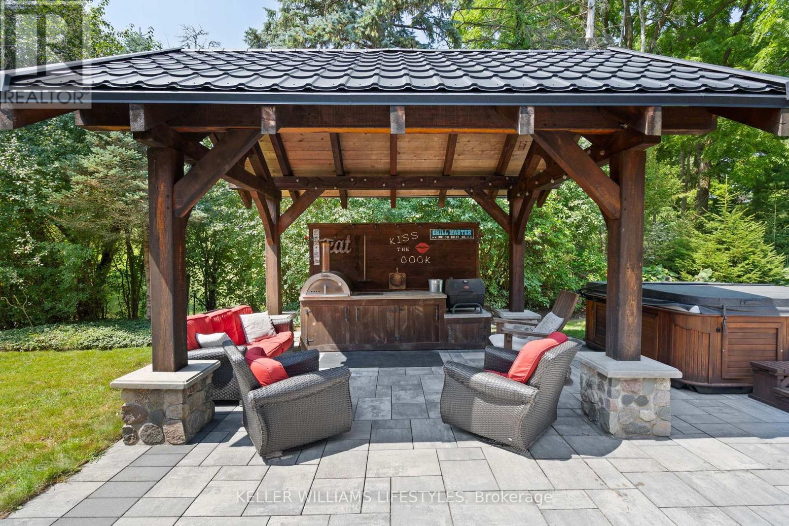 515 Jarvis Street, London South, Ontario  N6K 1X3 - Photo 18 - X12810630