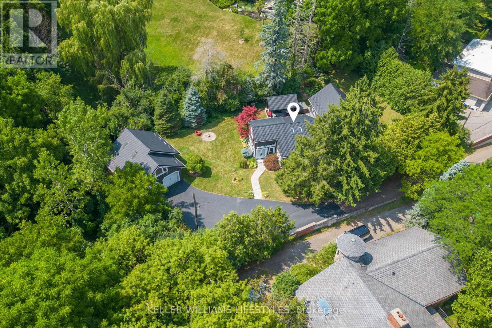 515 Jarvis Street, London South, Ontario  N6K 1X3 - Photo 2 - X12810630