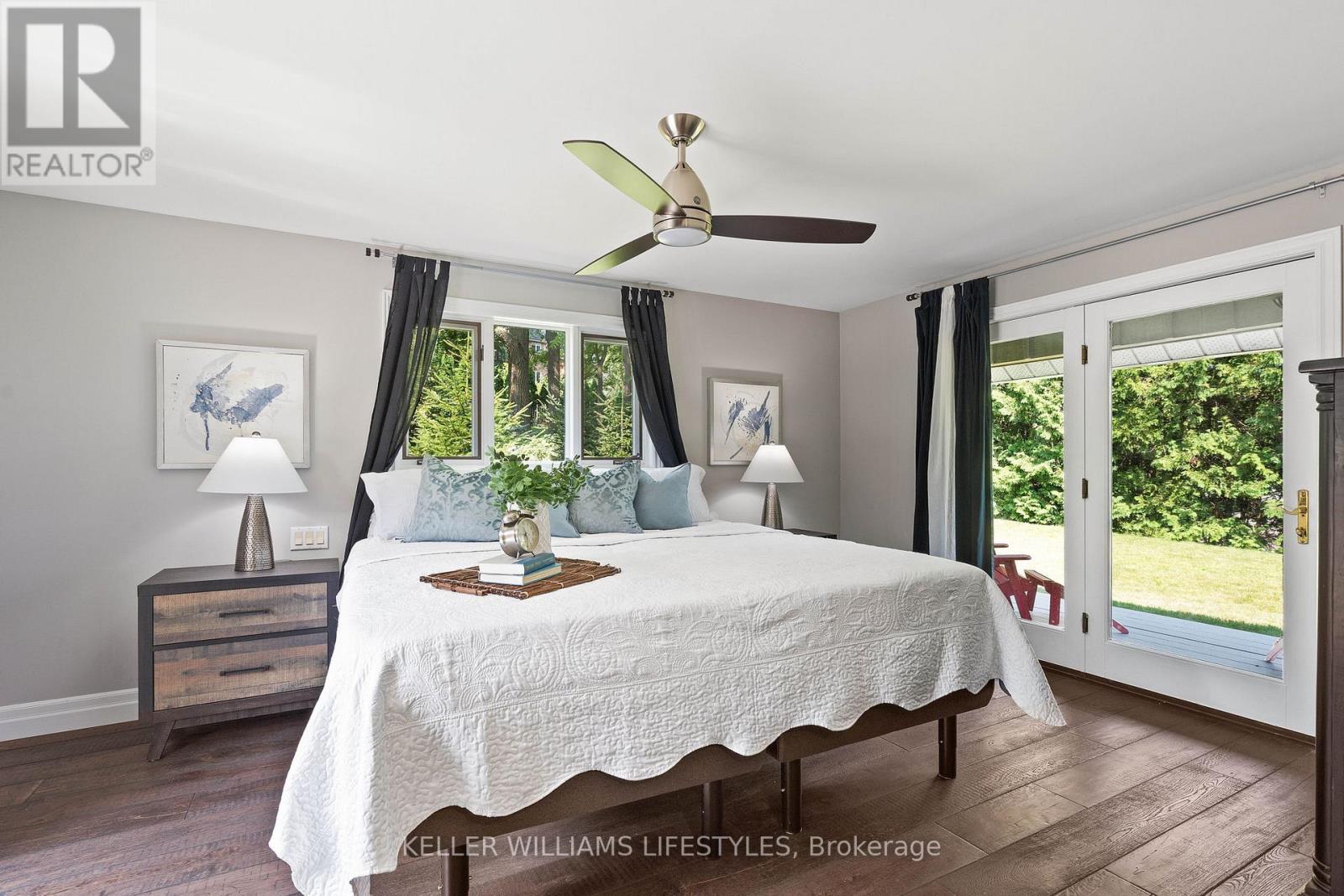 515 Jarvis Street, London South, Ontario  N6K 1X3 - Photo 22 - X12810630