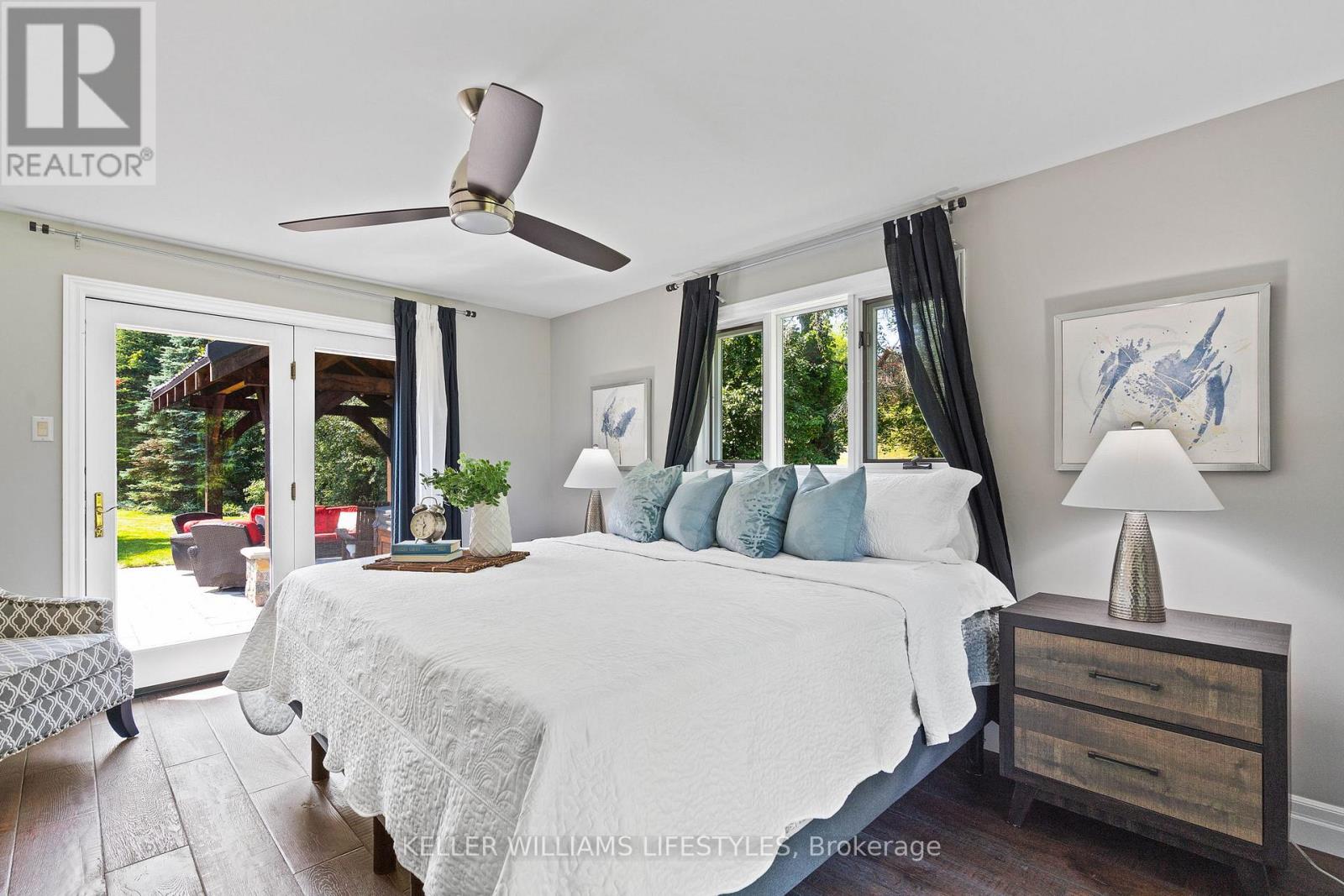 515 Jarvis Street, London South, Ontario  N6K 1X3 - Photo 23 - X12810630