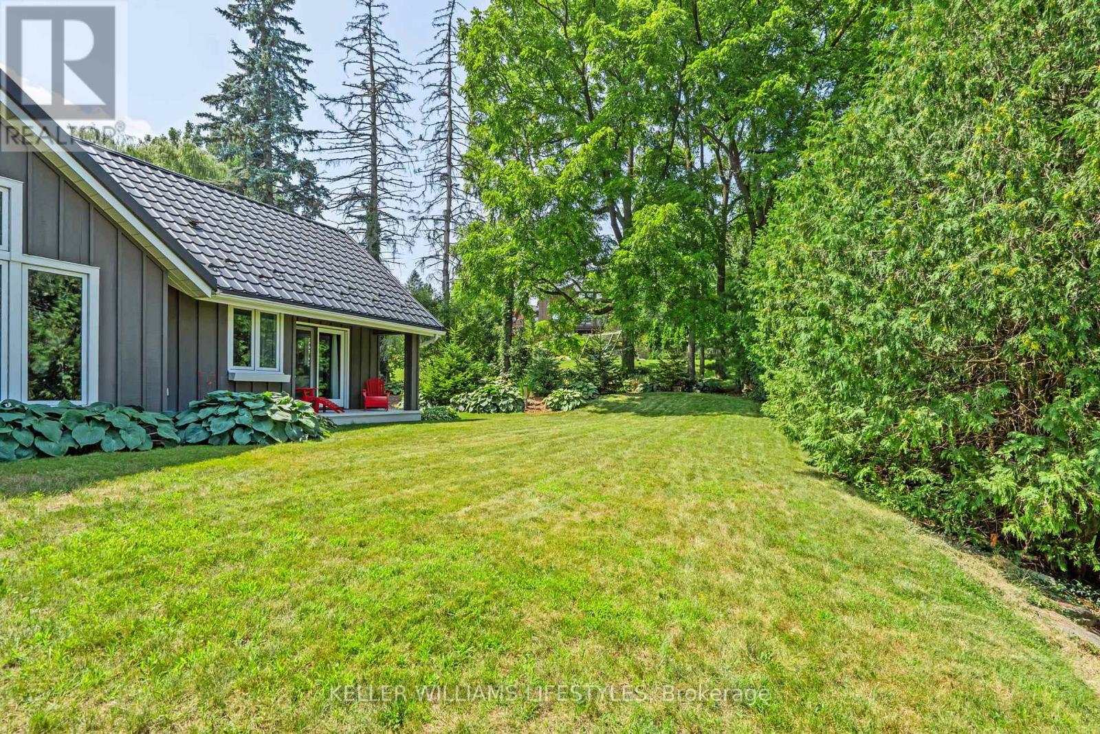 515 Jarvis Street, London South, Ontario  N6K 1X3 - Photo 26 - X12810630