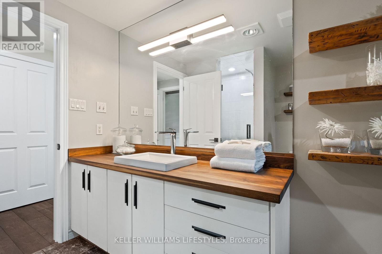 515 Jarvis Street, London South, Ontario  N6K 1X3 - Photo 29 - X12810630