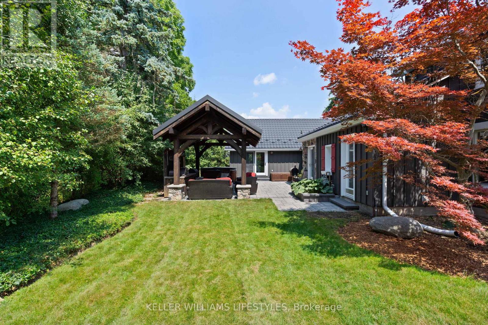 515 Jarvis Street, London South, Ontario  N6K 1X3 - Photo 3 - X12810630