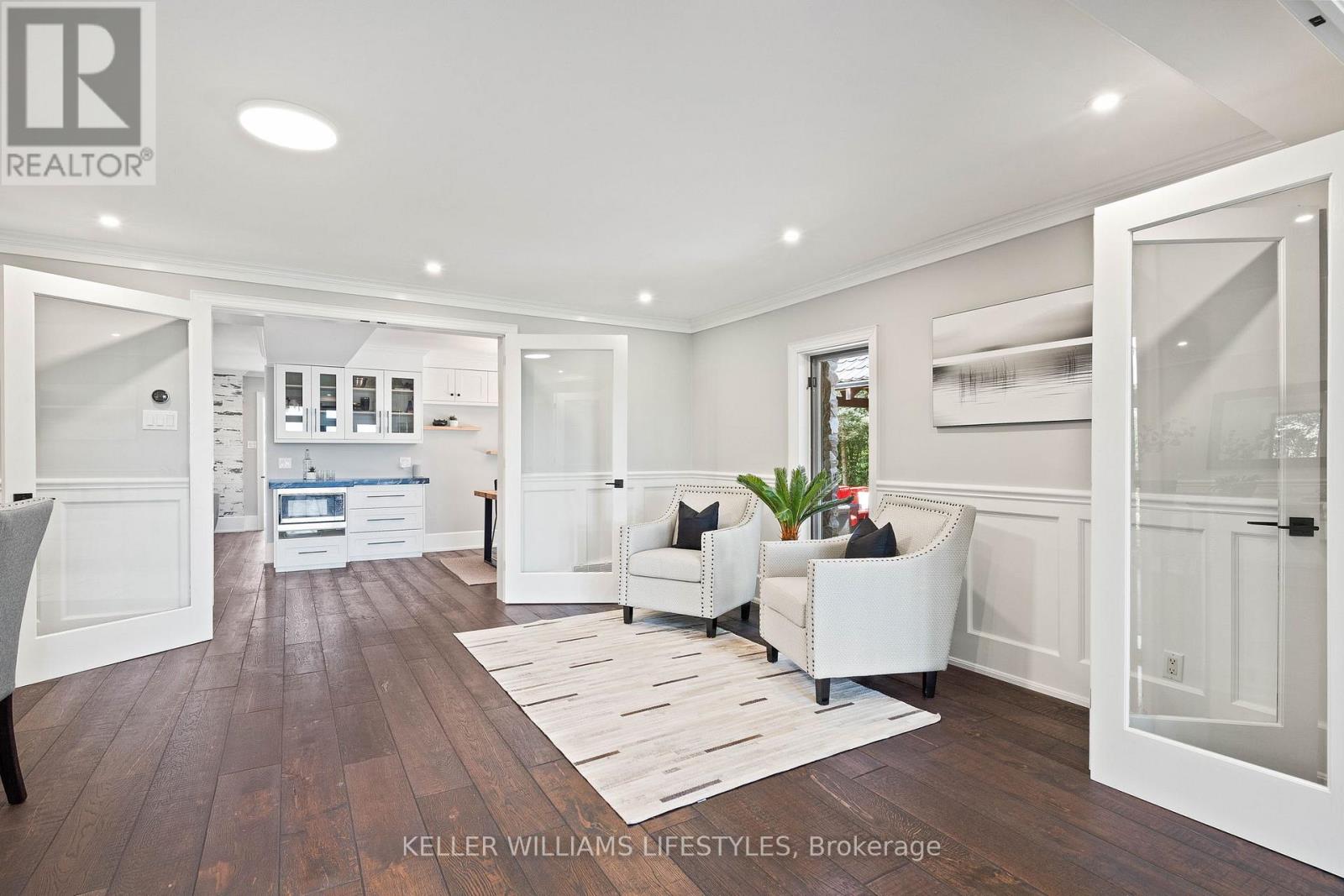 515 Jarvis Street, London South, Ontario  N6K 1X3 - Photo 31 - X12810630