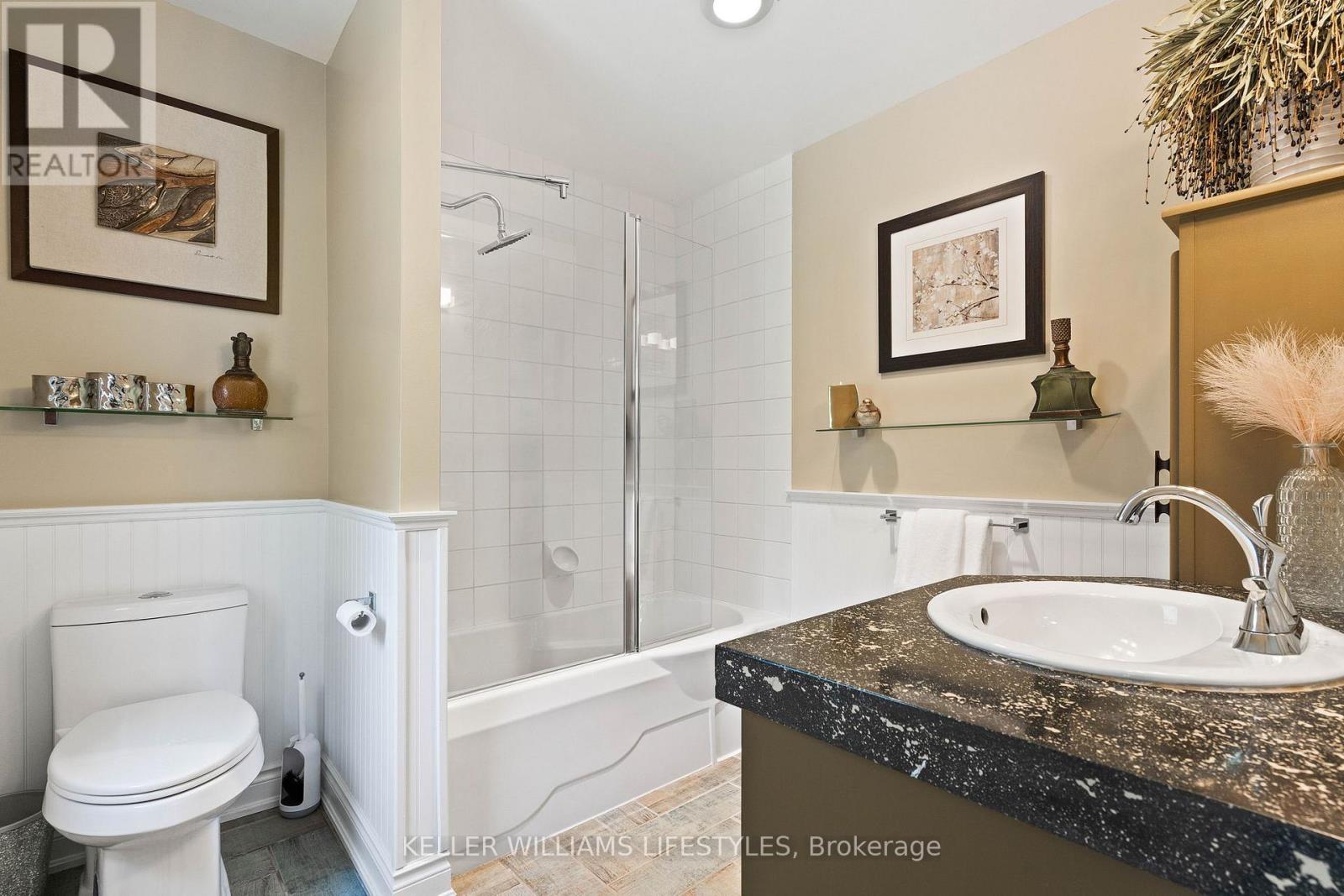 515 Jarvis Street, London South, Ontario  N6K 1X3 - Photo 32 - X12810630