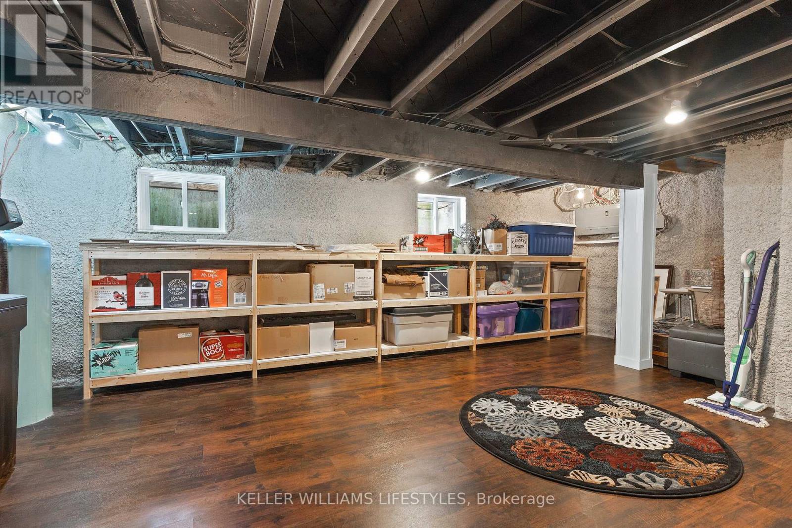 515 Jarvis Street, London South, Ontario  N6K 1X3 - Photo 39 - X12810630