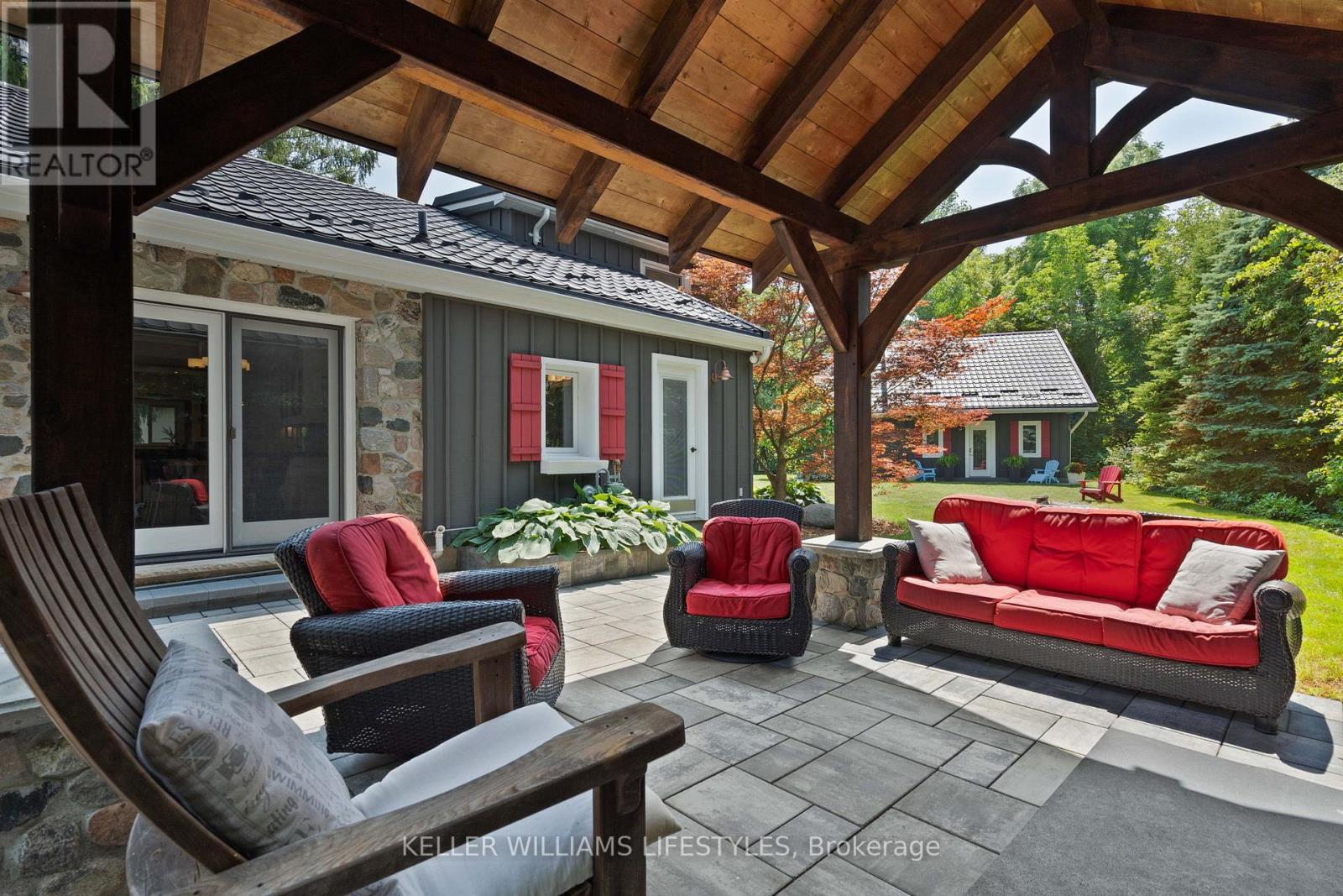 515 Jarvis Street, London South, Ontario  N6K 1X3 - Photo 4 - X12810630