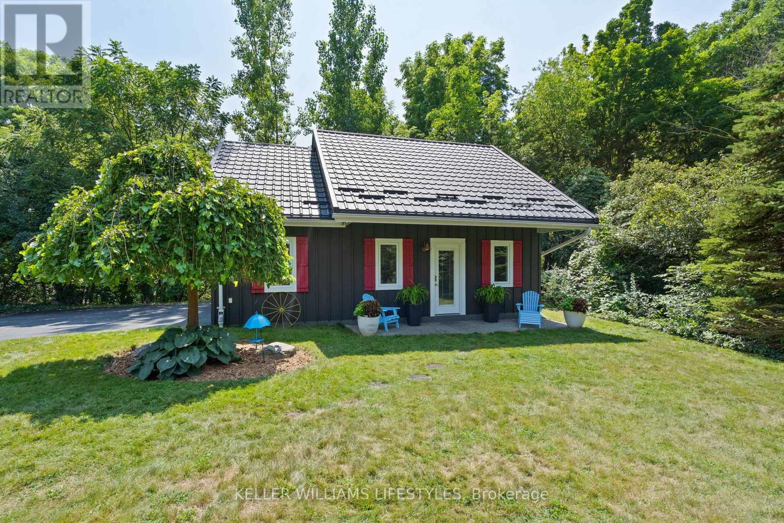 515 Jarvis Street, London South, Ontario  N6K 1X3 - Photo 41 - X12810630