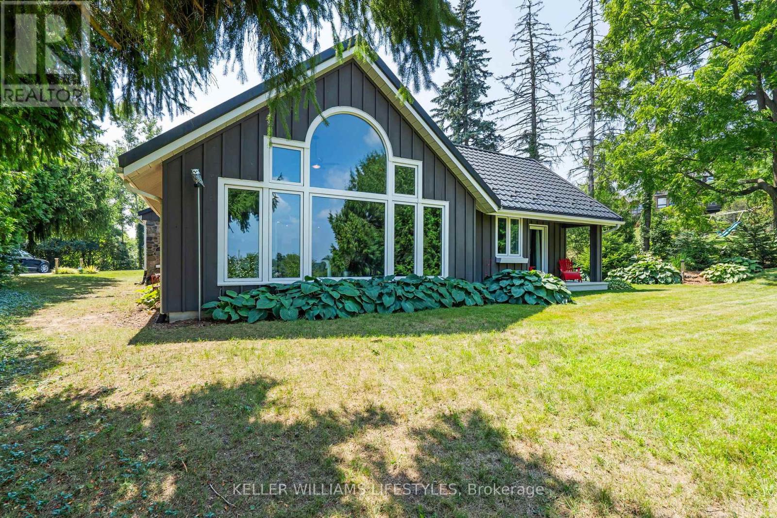 515 Jarvis Street, London South, Ontario  N6K 1X3 - Photo 47 - X12810630