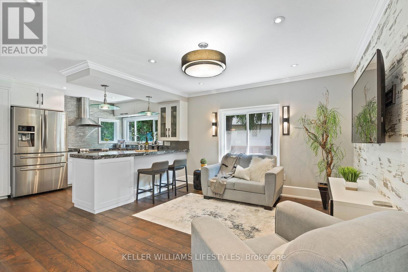 515 Jarvis Street, London South, Ontario  N6K 1X3 - Photo 7 - X12810630