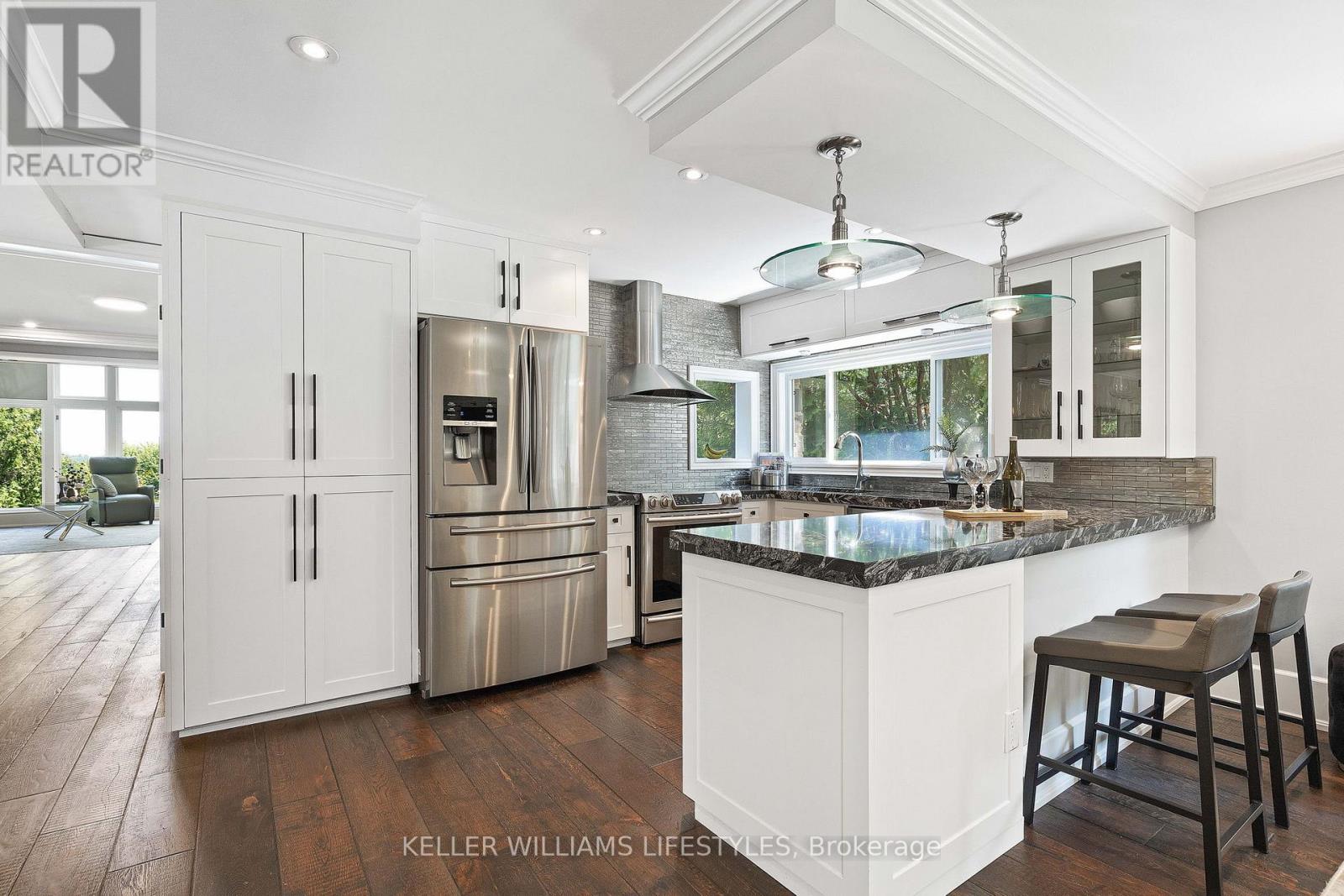 515 Jarvis Street, London South, Ontario  N6K 1X3 - Photo 9 - X12810630