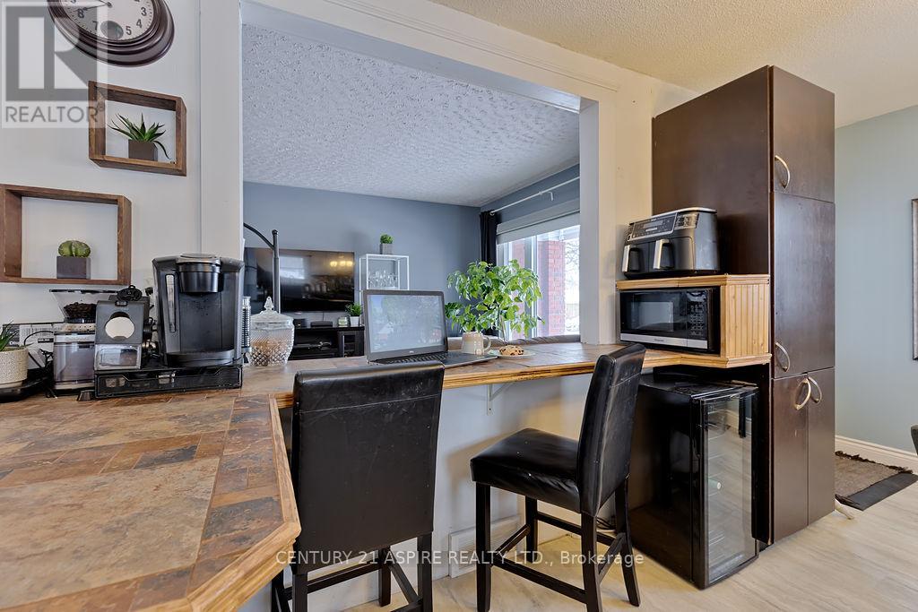 368 Bell Street, Pembroke, Ontario  K8A 2K4 - Photo 12 - X12810622