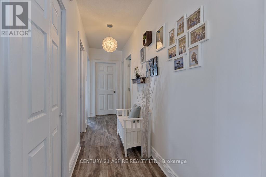 368 Bell Street, Pembroke, Ontario  K8A 2K4 - Photo 17 - X12810622