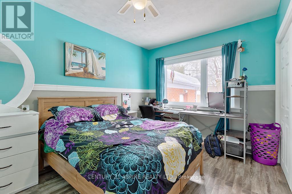 368 Bell Street, Pembroke, Ontario  K8A 2K4 - Photo 23 - X12810622