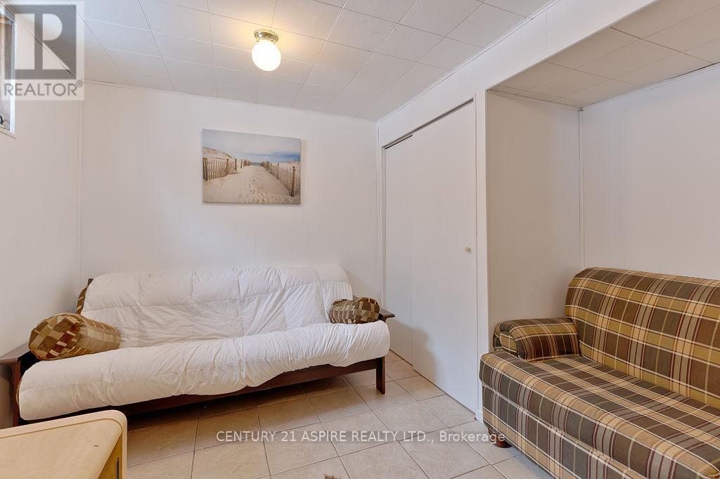 368 Bell Street, Pembroke, Ontario  K8A 2K4 - Photo 27 - X12810622