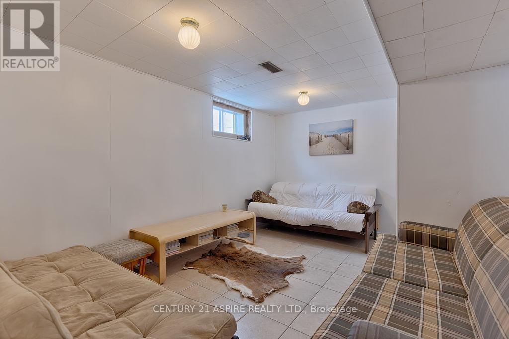 368 Bell Street, Pembroke, Ontario  K8A 2K4 - Photo 28 - X12810622