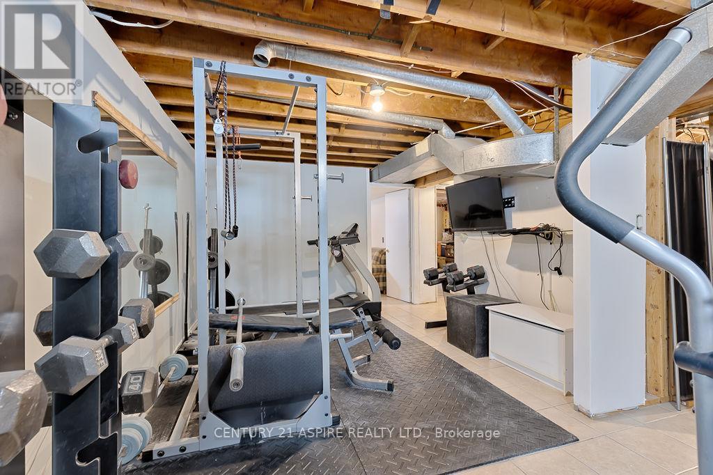 368 Bell Street, Pembroke, Ontario  K8A 2K4 - Photo 30 - X12810622