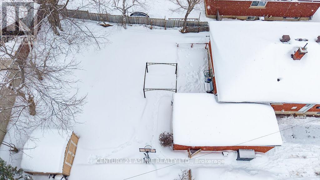 368 Bell Street, Pembroke, Ontario  K8A 2K4 - Photo 37 - X12810622