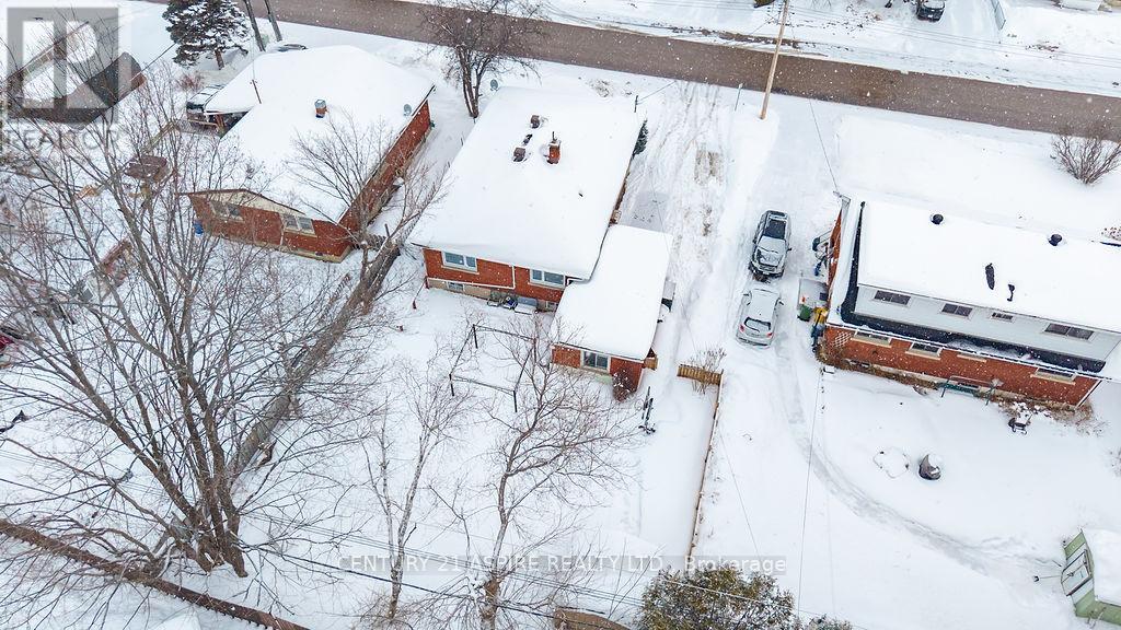 368 Bell Street, Pembroke, Ontario  K8A 2K4 - Photo 38 - X12810622