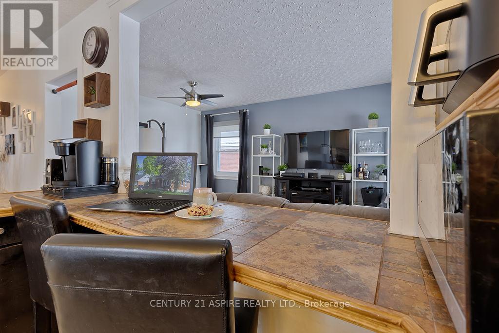 368 Bell Street, Pembroke, Ontario  K8A 2K4 - Photo 9 - X12810622