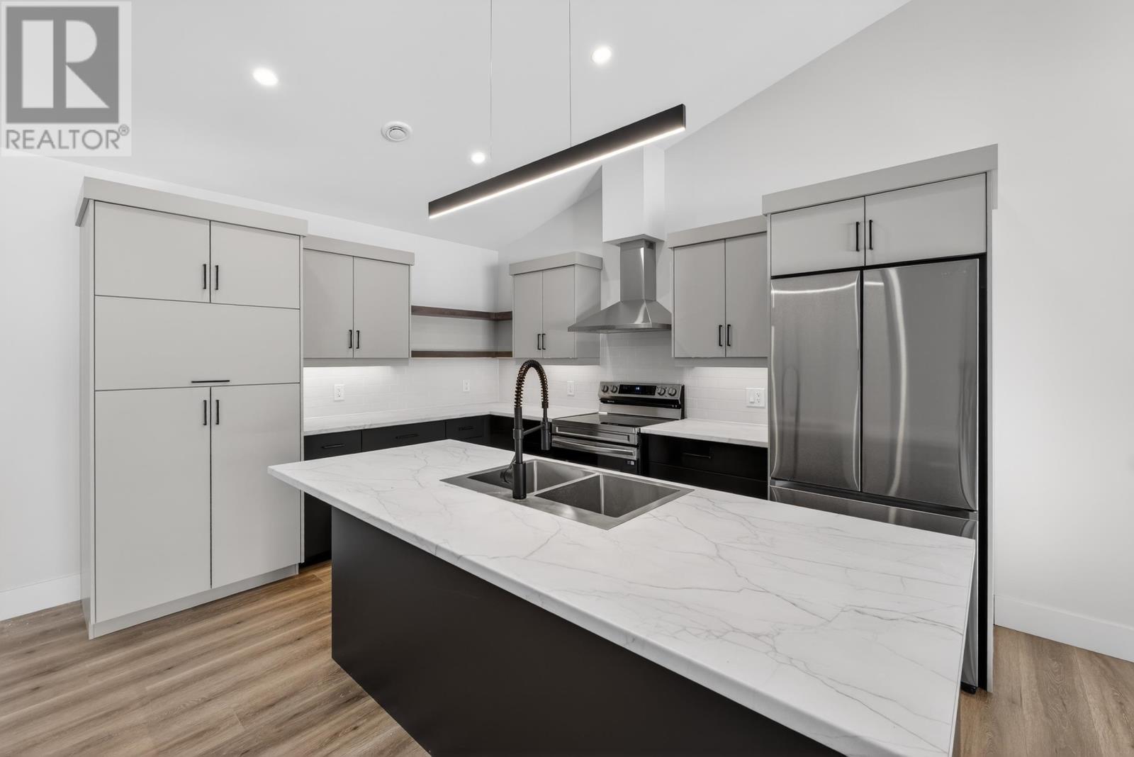 148 Key Avenue, Summerside, Prince Edward Island  C1N 6G3 - Photo 27 - 202518569