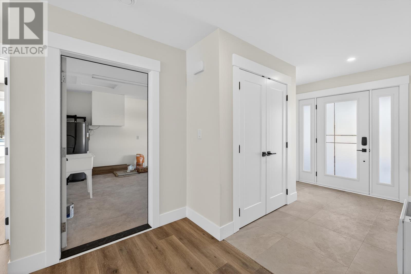 148 Key Avenue, Summerside, Prince Edward Island  C1N 6G3 - Photo 20 - 202518569