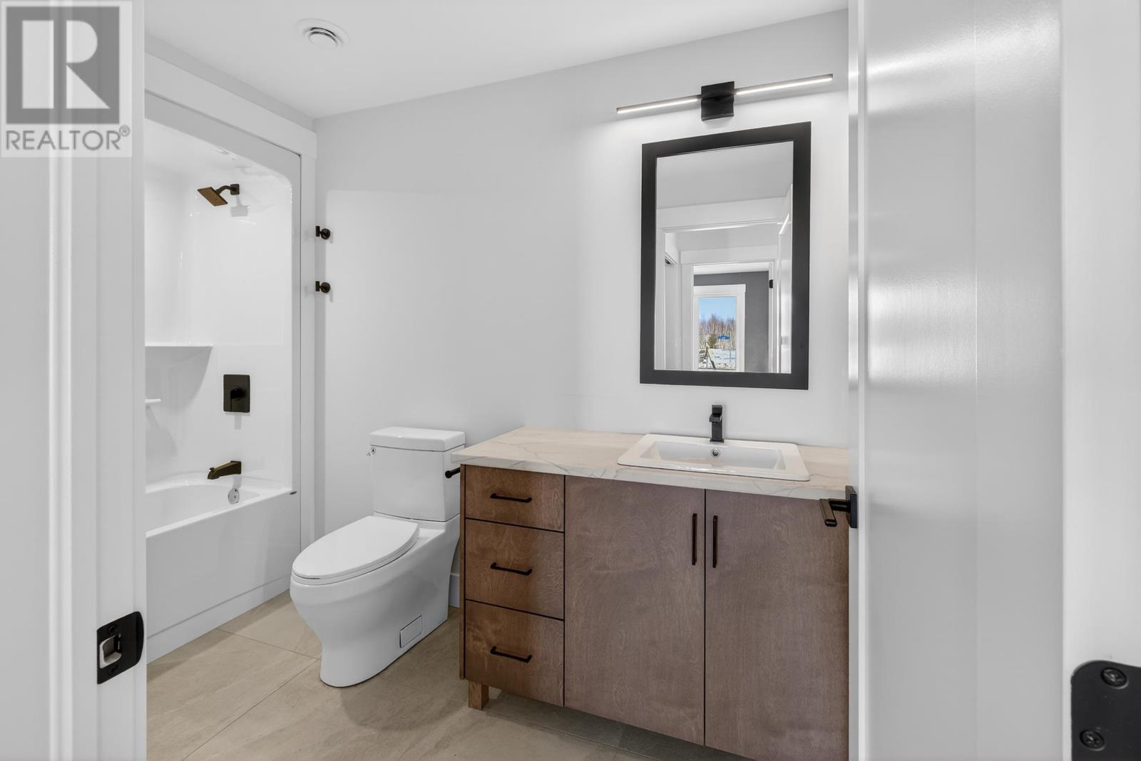 148 Key Avenue, Summerside, Prince Edward Island  C1N 6G3 - Photo 12 - 202518569